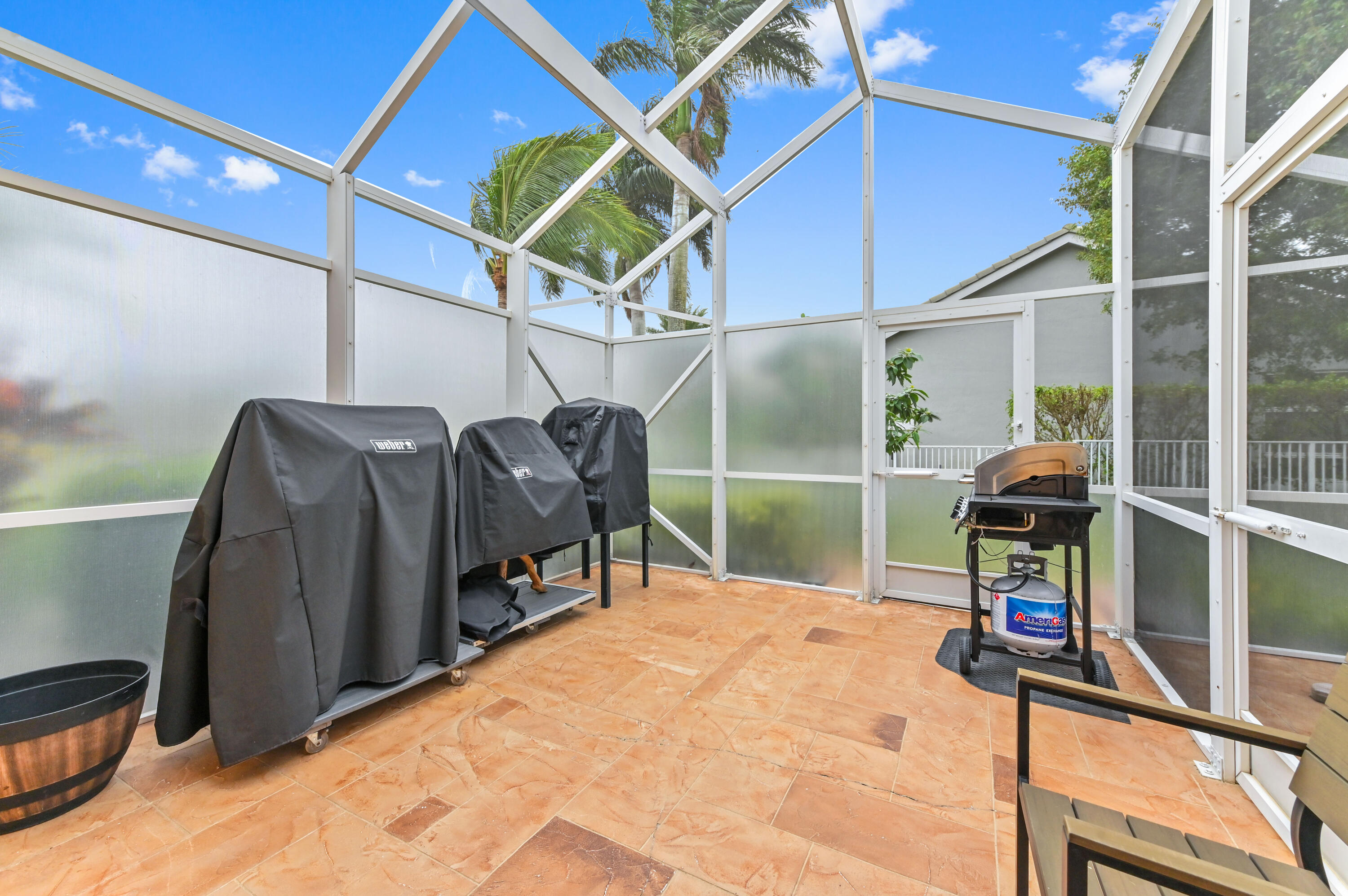 7148 Brickyard Circle