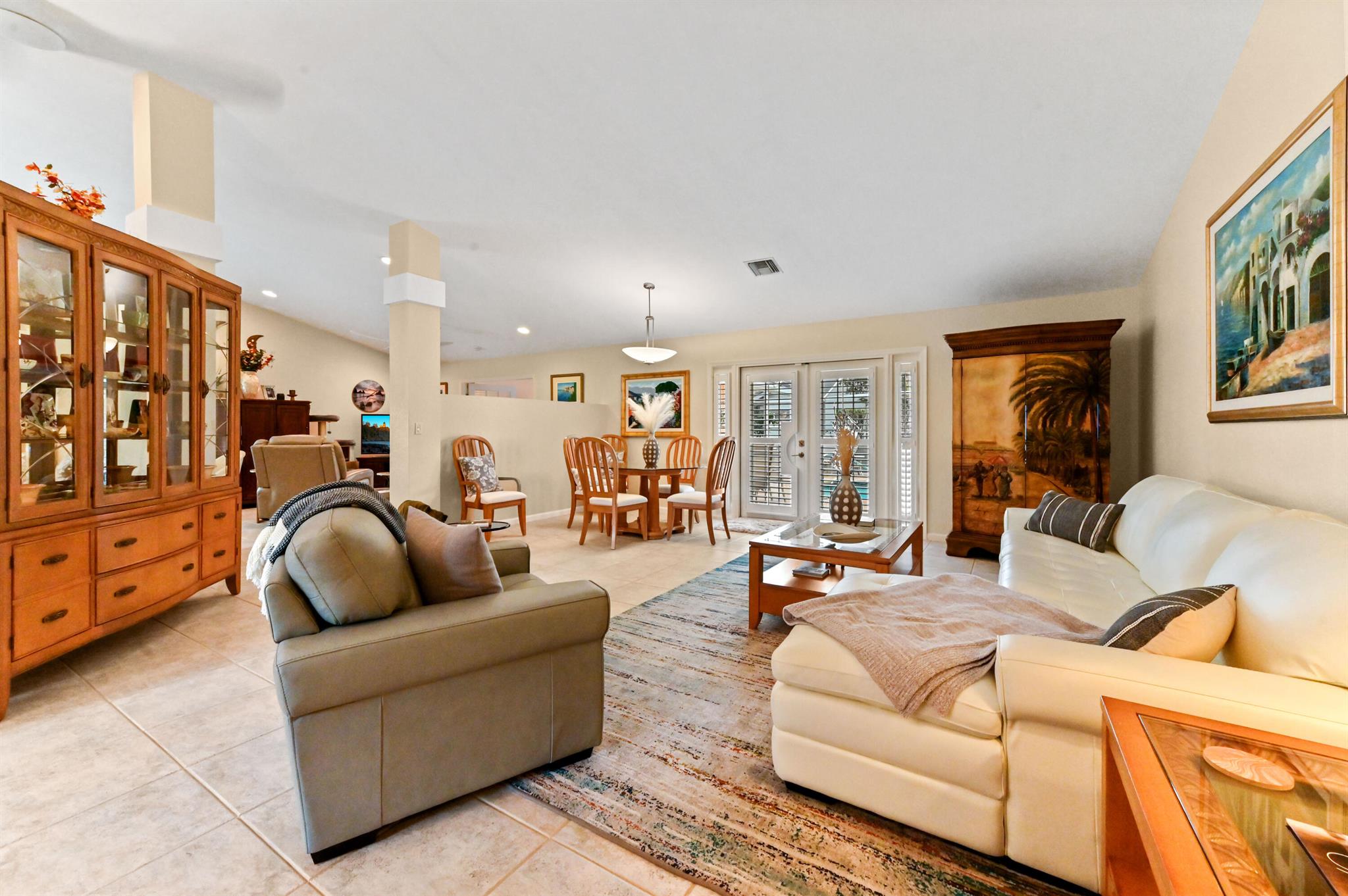 7148 Brickyard Circle