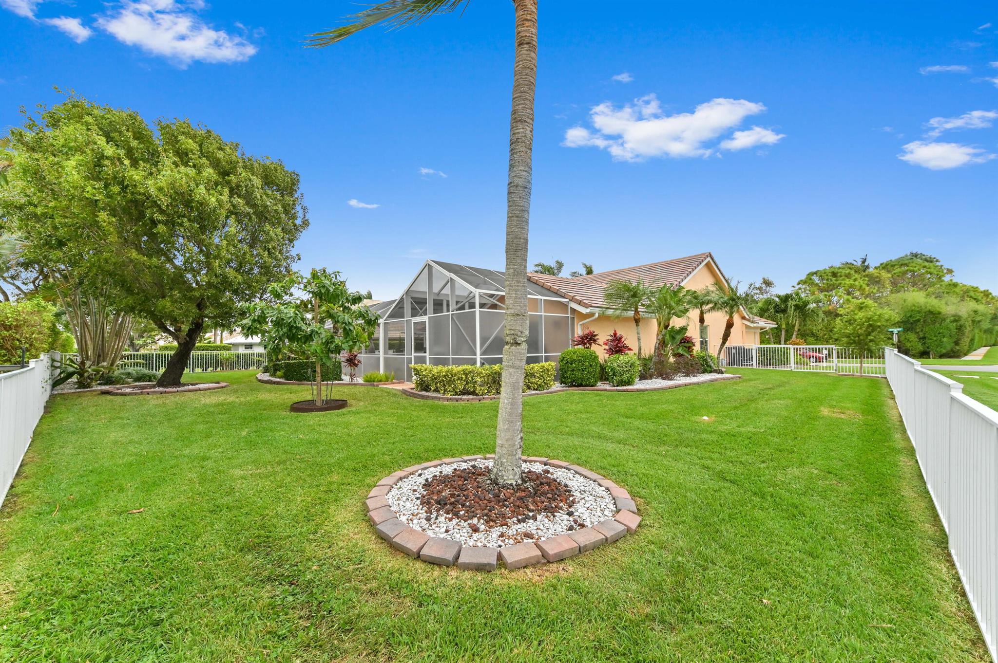 7148 Brickyard Circle