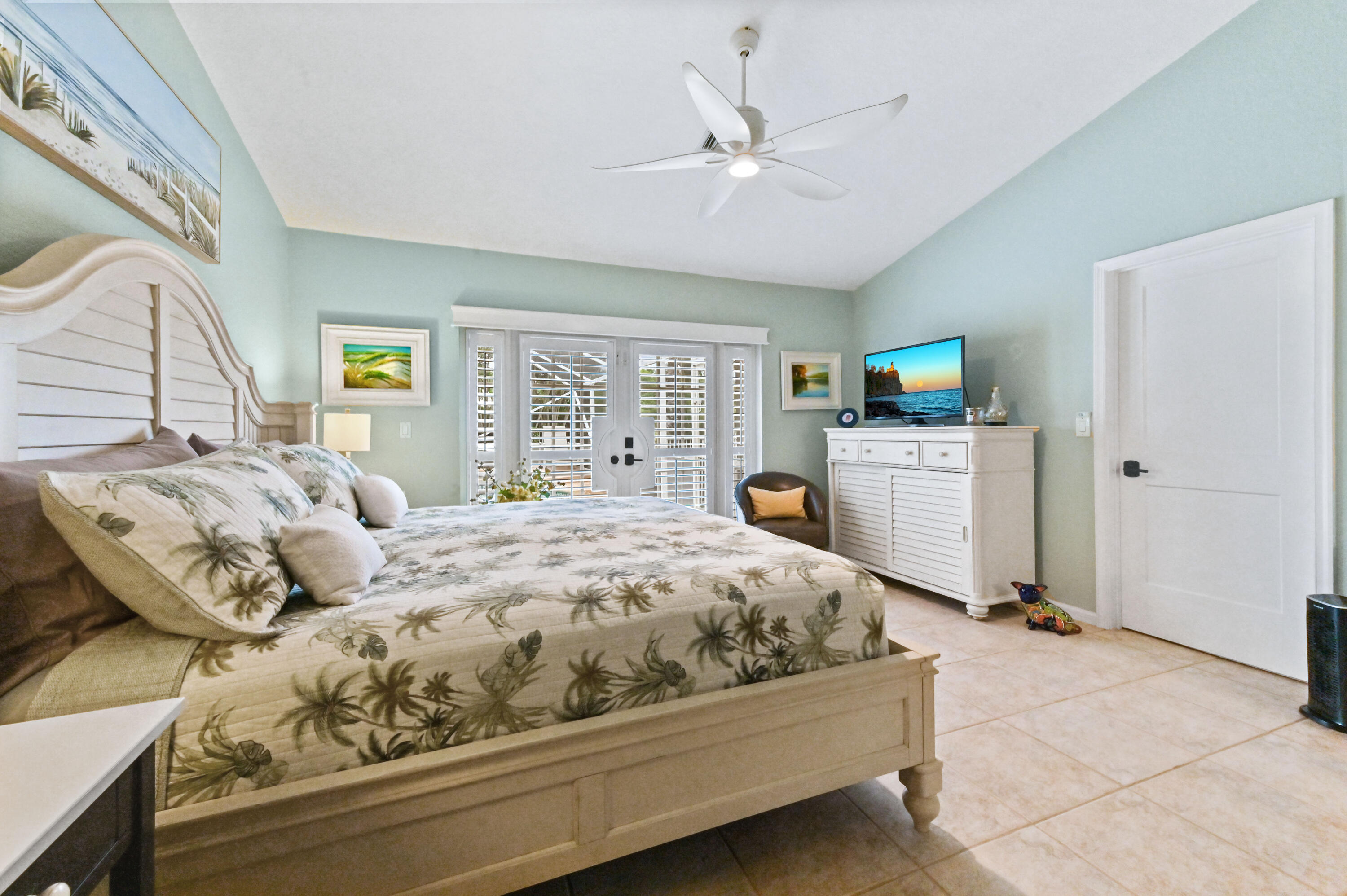 7148 Brickyard Circle