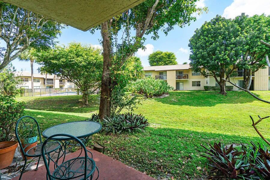2755 W Atlantic Avenue B105