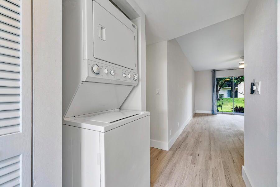 2755 W Atlantic Avenue B105
