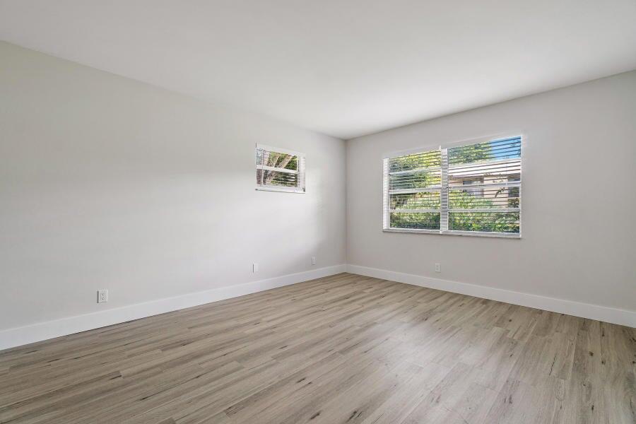 2755 W Atlantic Avenue B105