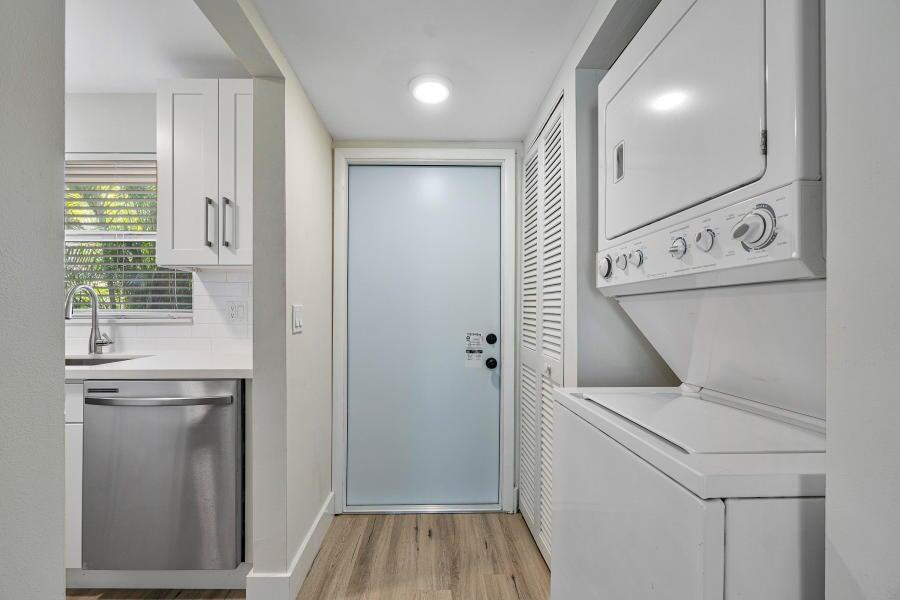 2755 W Atlantic Avenue B105