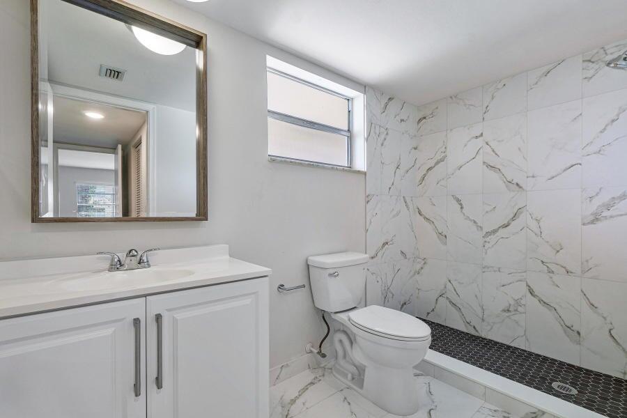 2755 W Atlantic Avenue B105