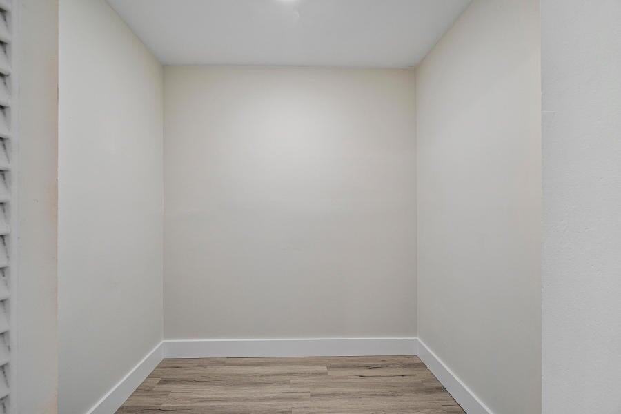 2755 W Atlantic Avenue B105