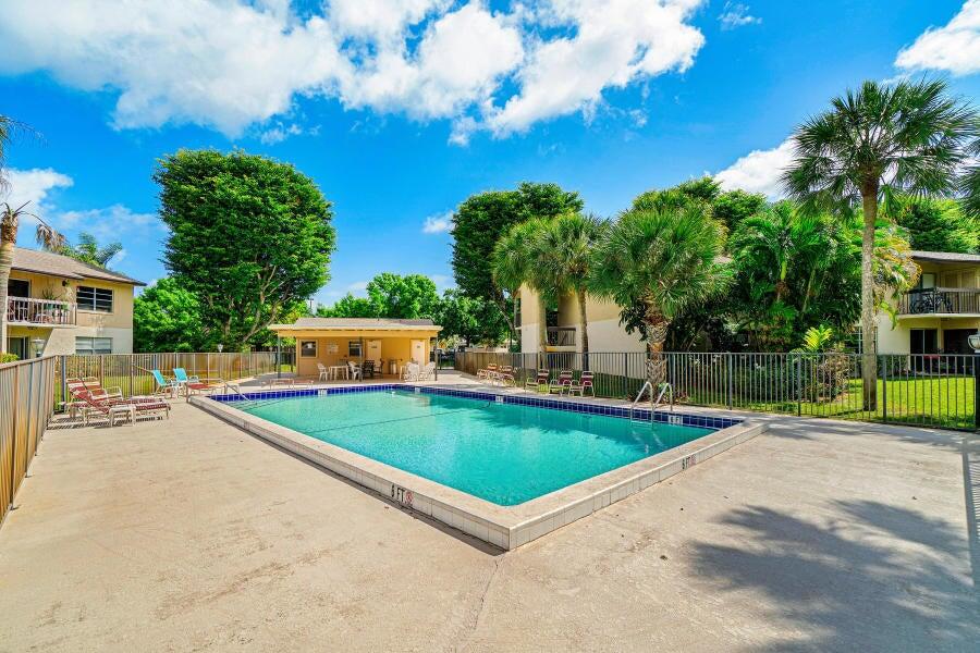 2755 W Atlantic Avenue B105