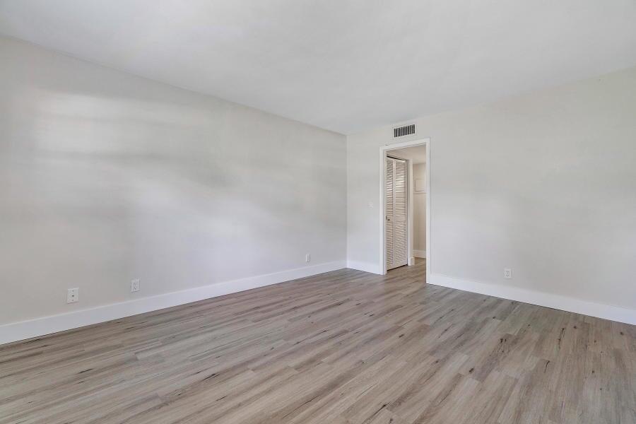 2755 W Atlantic Avenue B105
