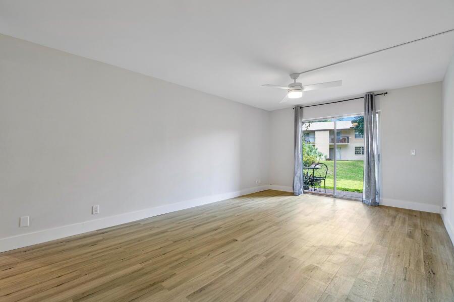 2755 W Atlantic Avenue B105