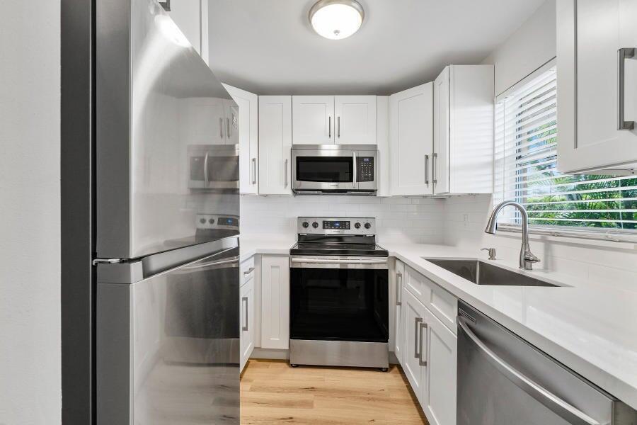 2755 W Atlantic Avenue B105