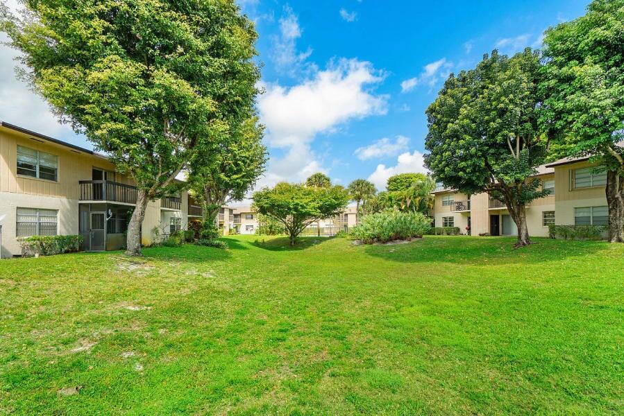 2755 W Atlantic Avenue B105