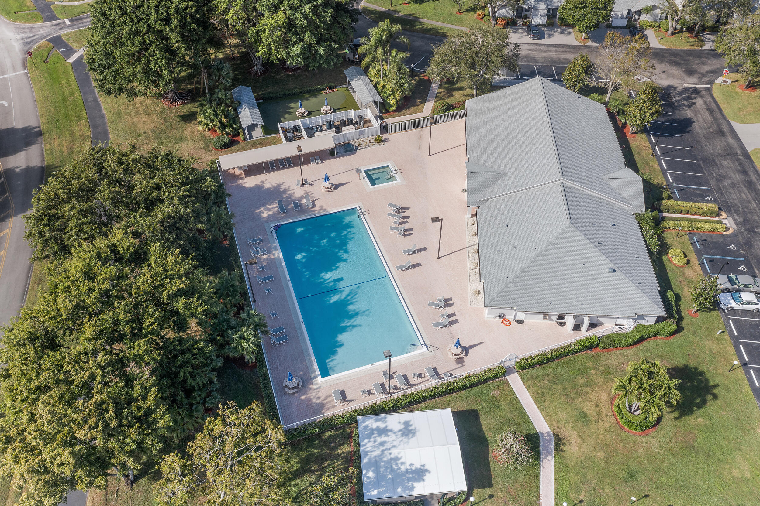 8888 Sunscape Lane