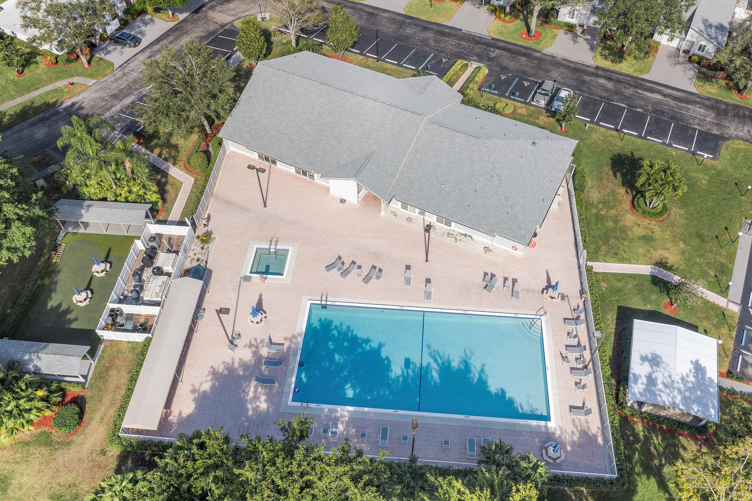8888 Sunscape Lane