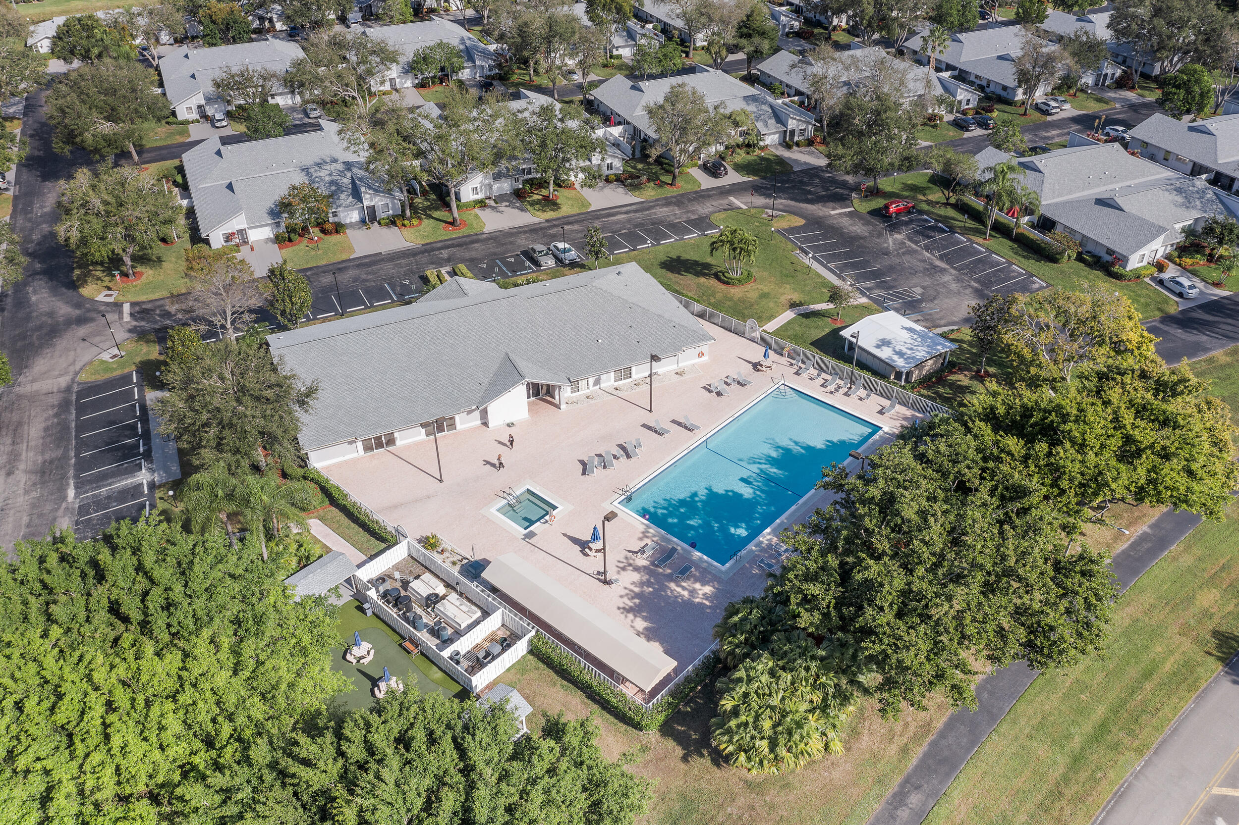 8888 Sunscape Lane