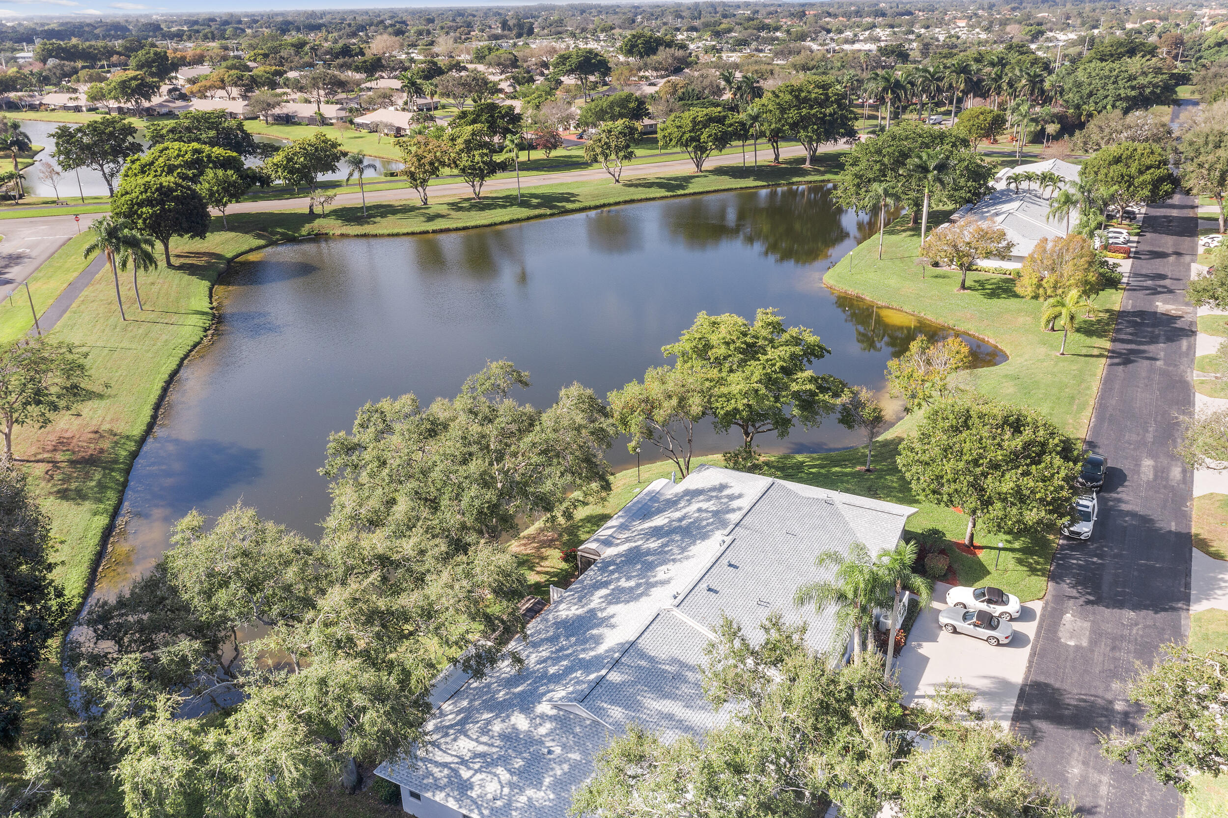 8888 Sunscape Lane