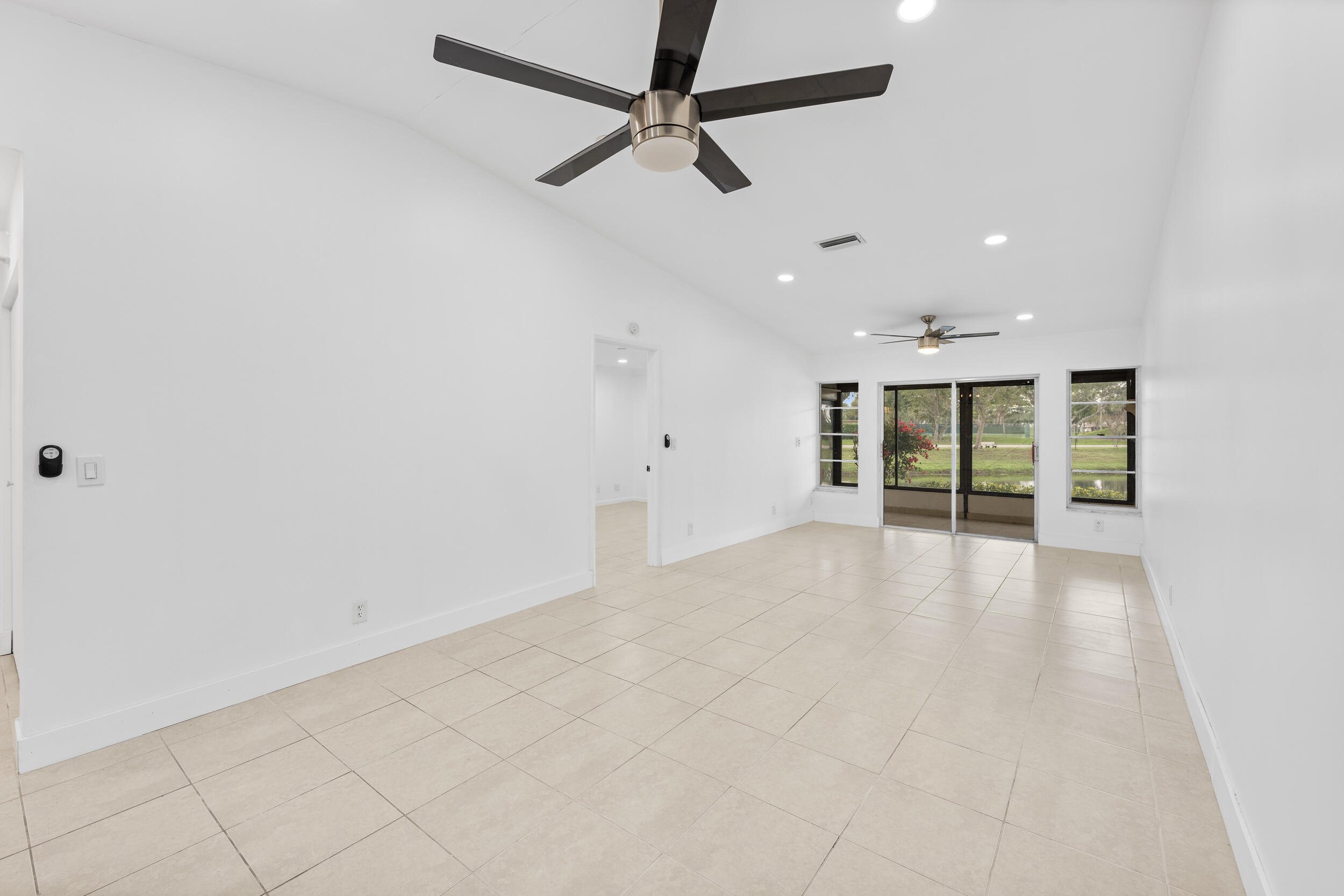 8888 Sunscape Lane