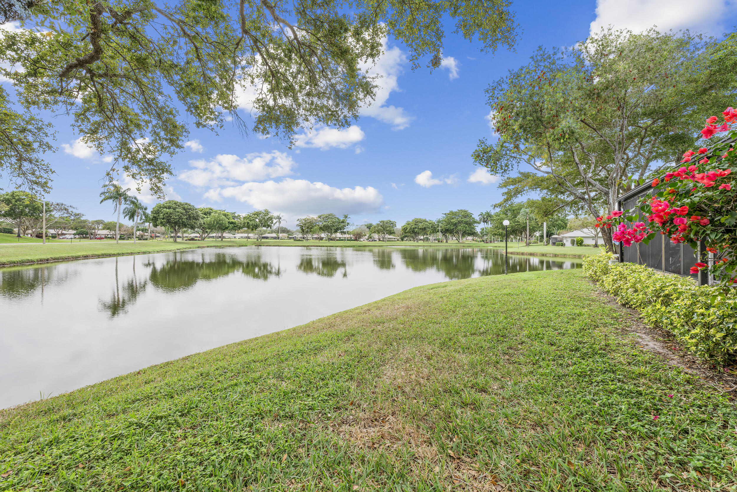 8888 Sunscape Lane