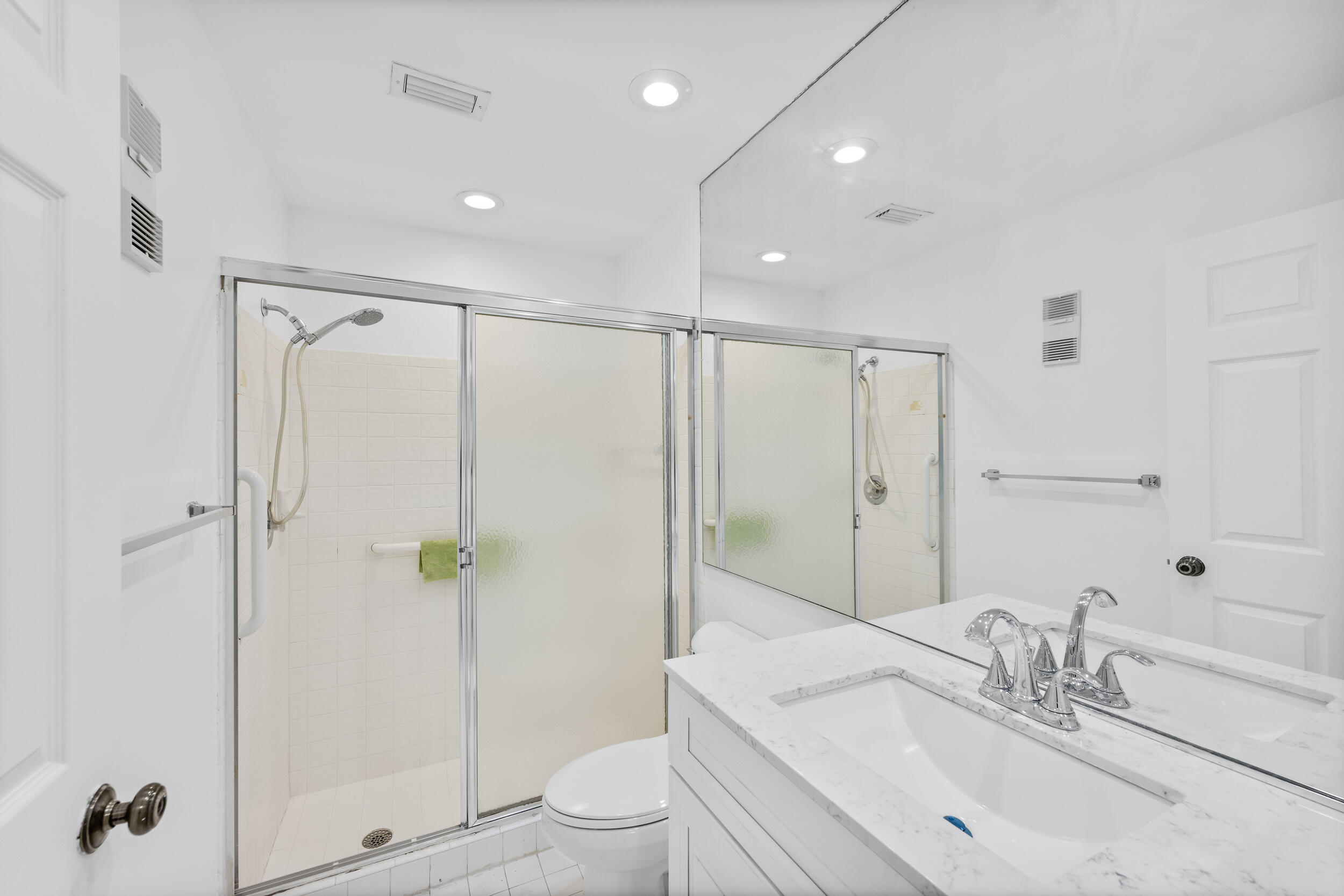 8888 Sunscape Lane