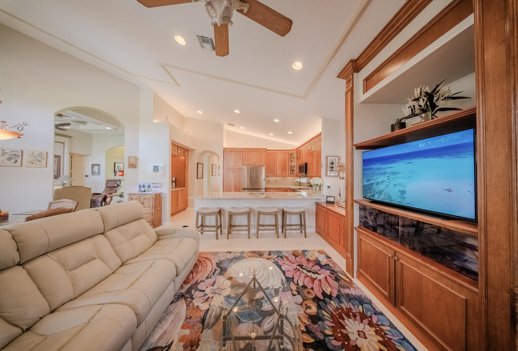 7551 Monticello Way
