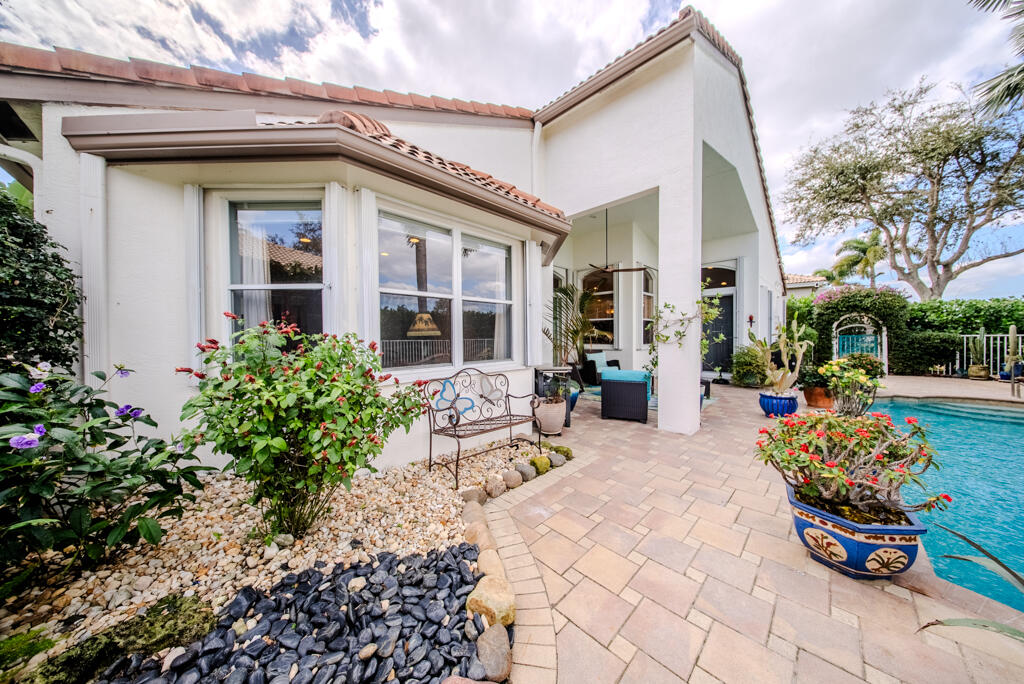 7551 Monticello Way