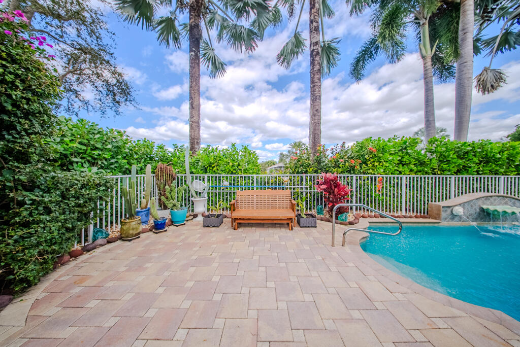 7551 Monticello Way