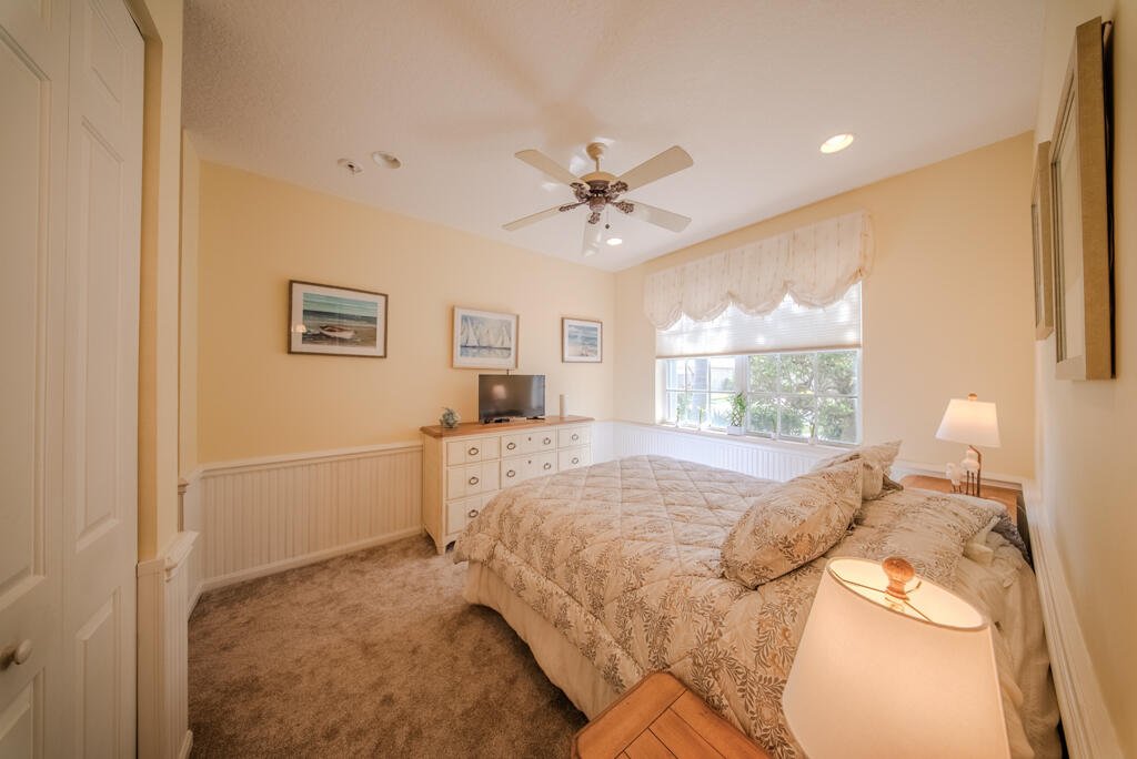 7551 Monticello Way