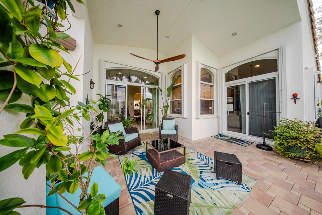 7551 Monticello Way