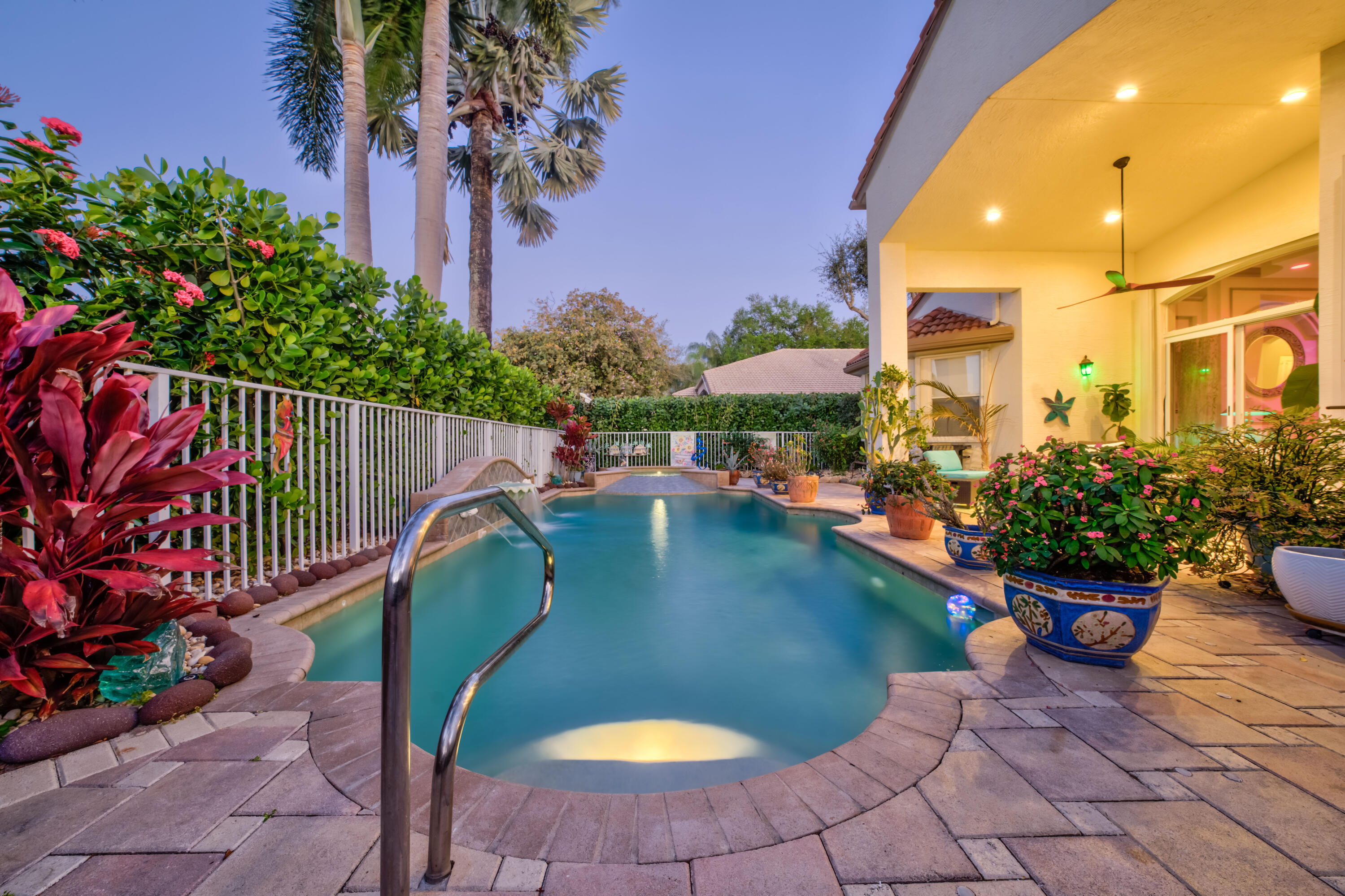 7551 Monticello Way
