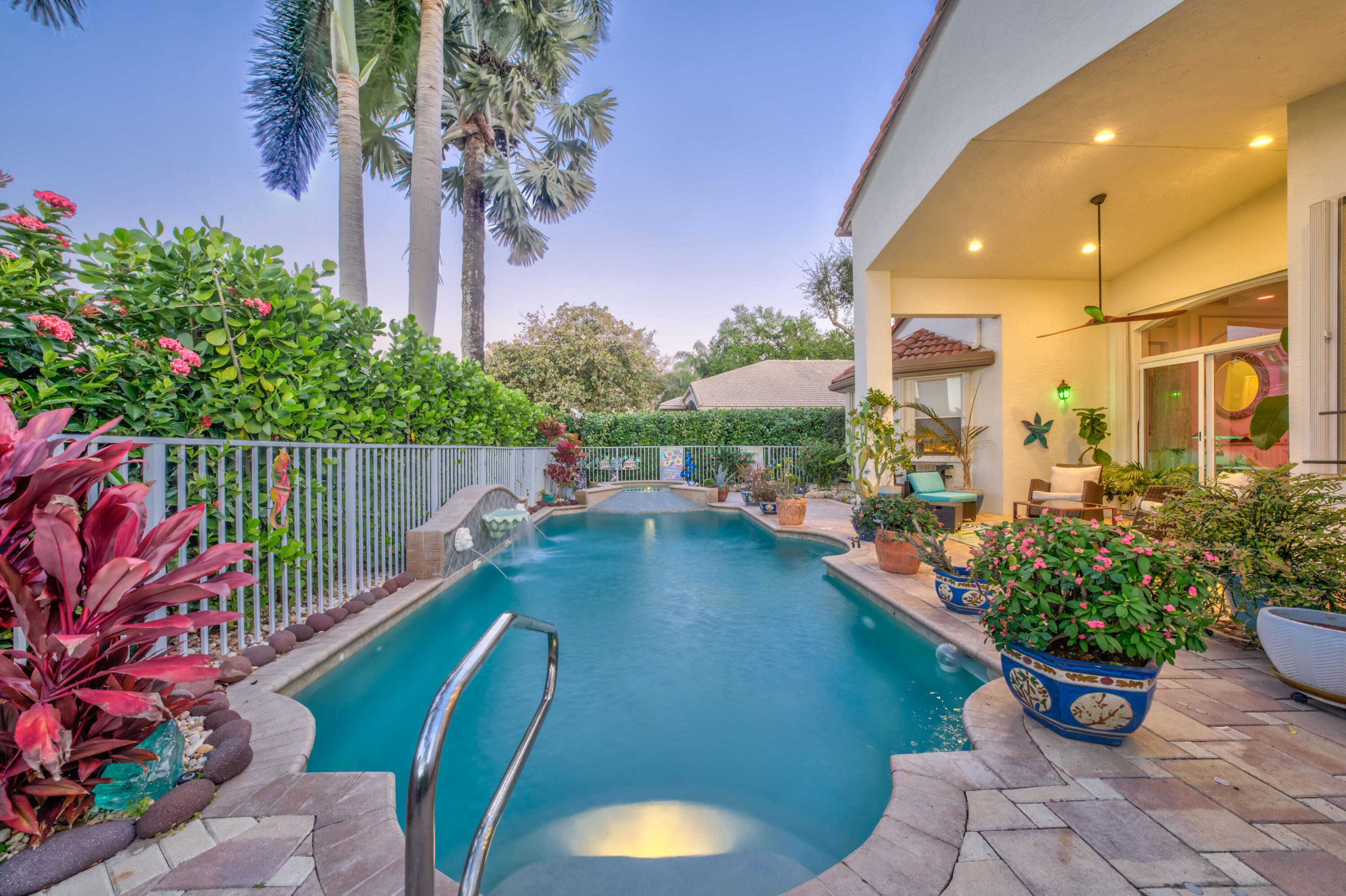 7551 Monticello Way