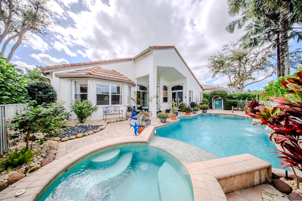 7551 Monticello Way