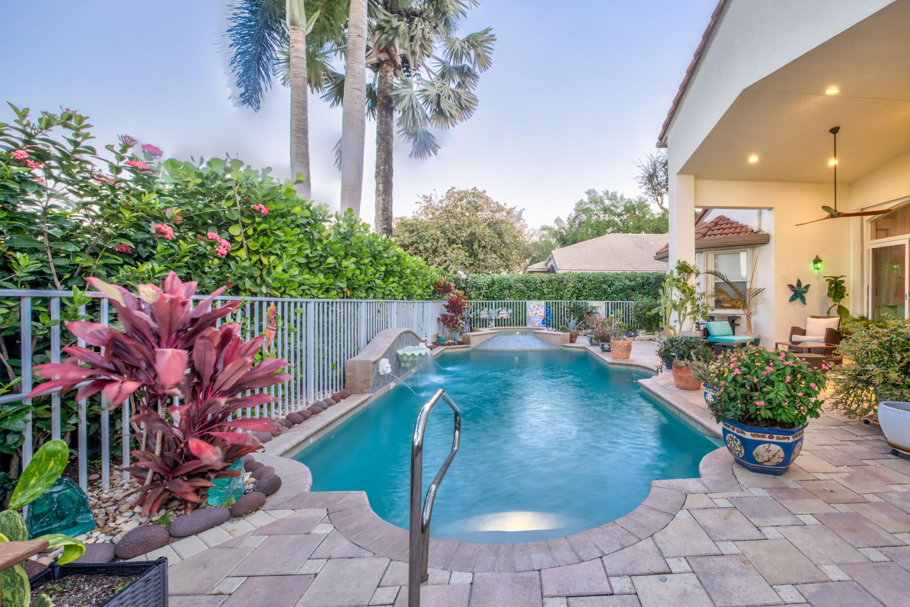 7551 Monticello Way
