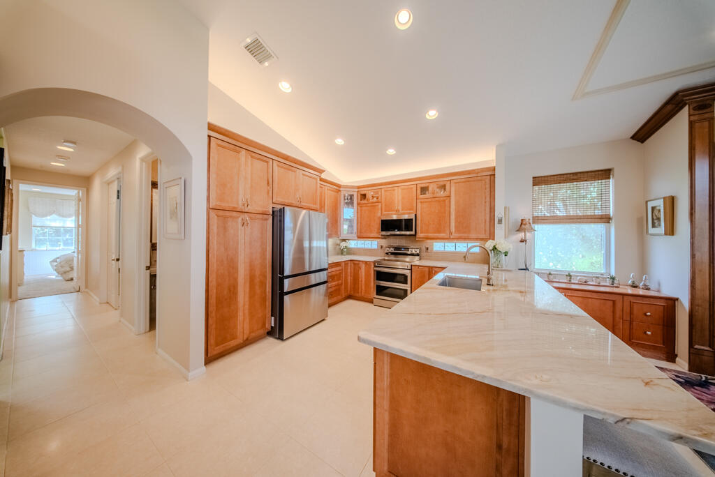 7551 Monticello Way