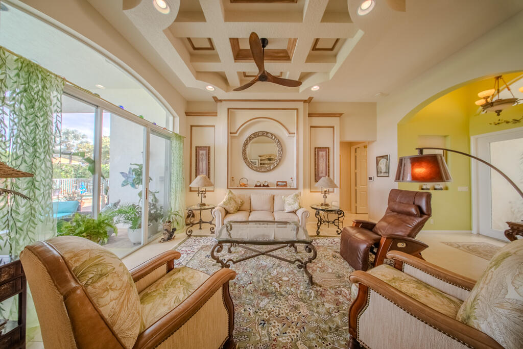 7551 Monticello Way