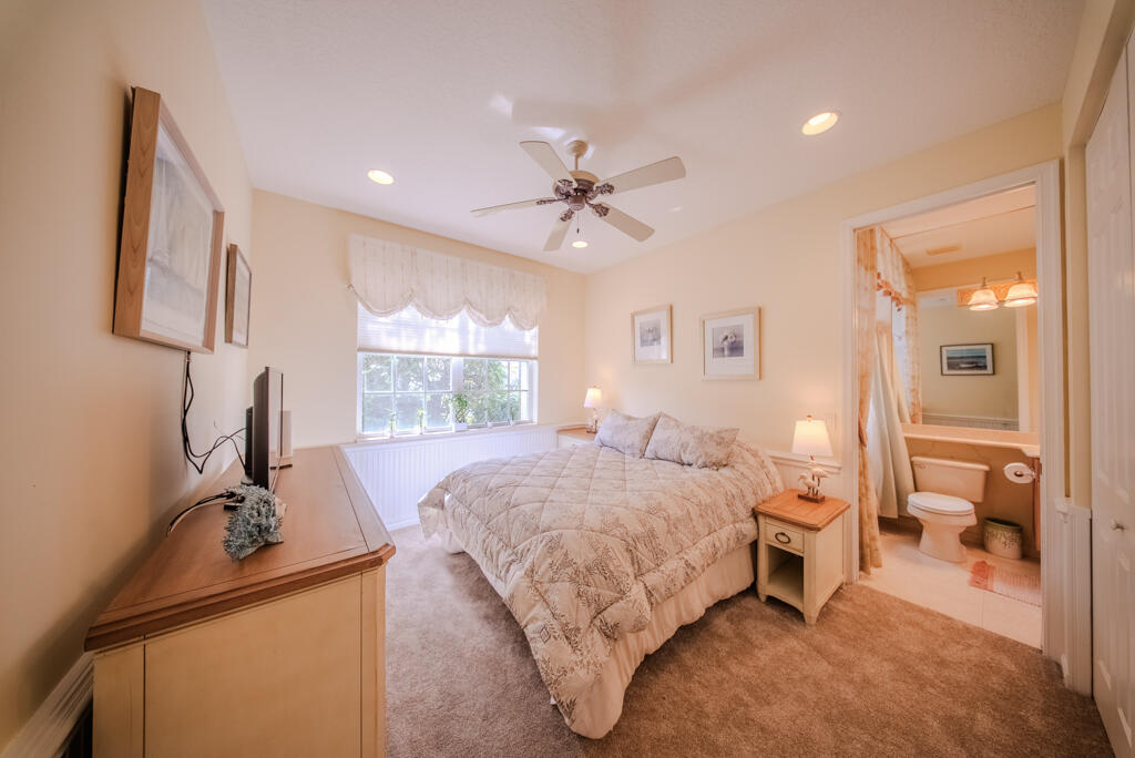 7551 Monticello Way
