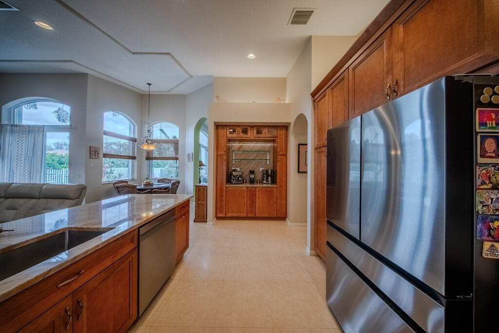 7551 Monticello Way