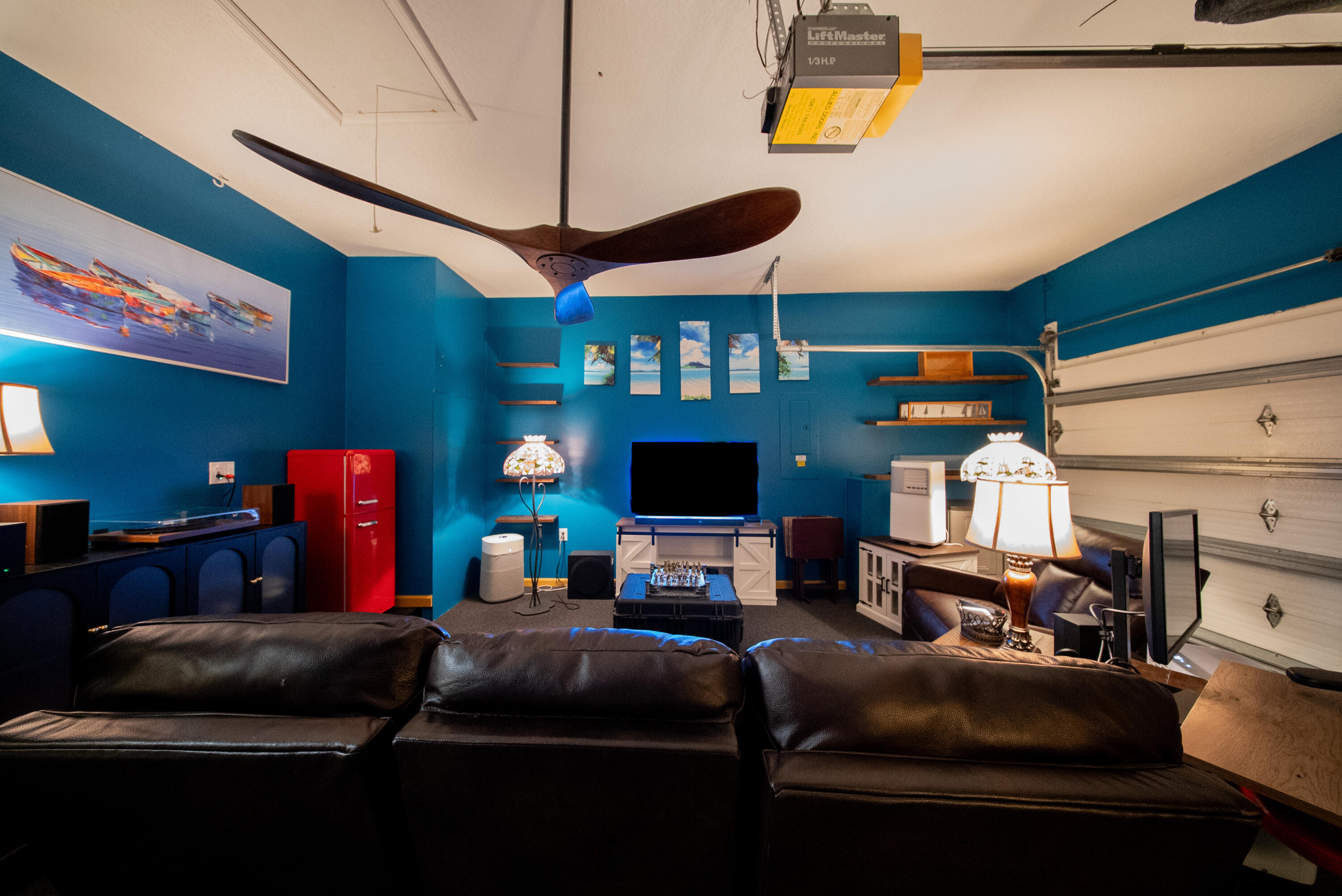 7551 Monticello Way