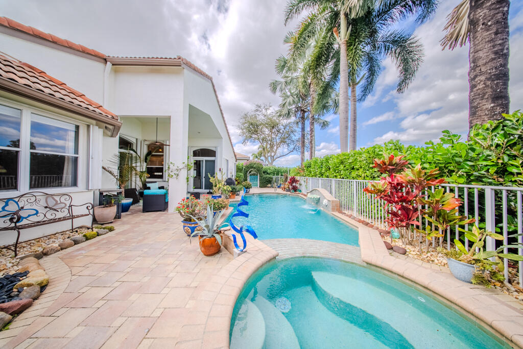 7551 Monticello Way