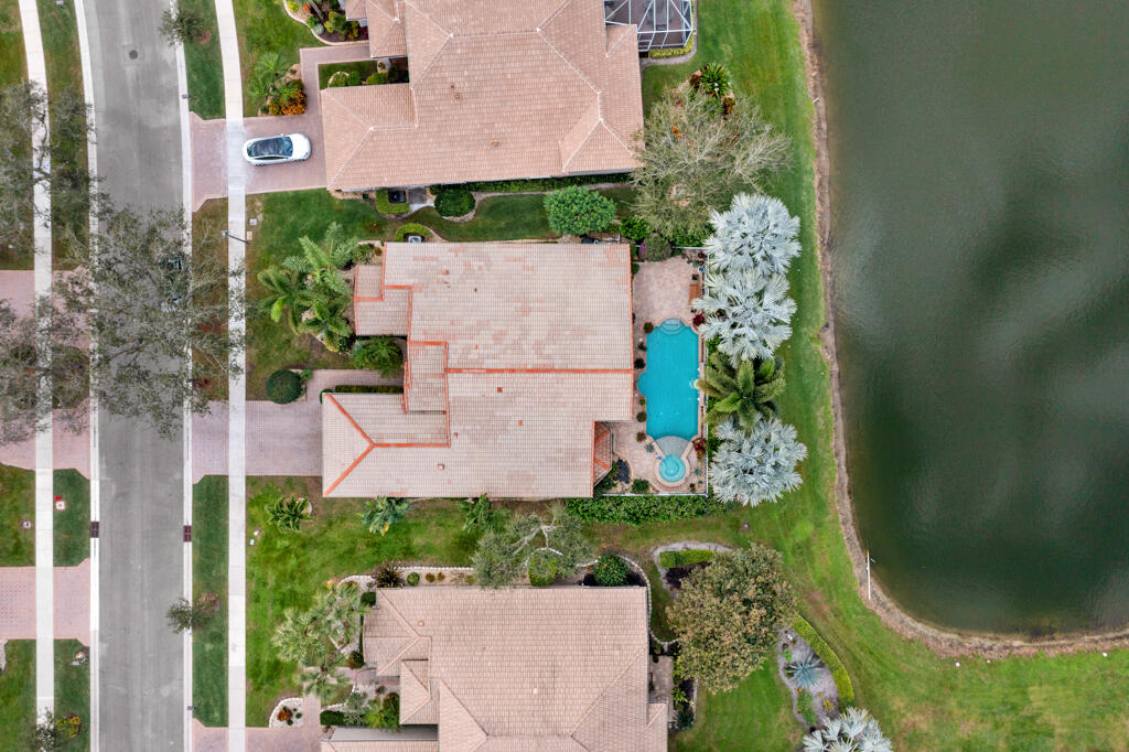 7551 Monticello Way