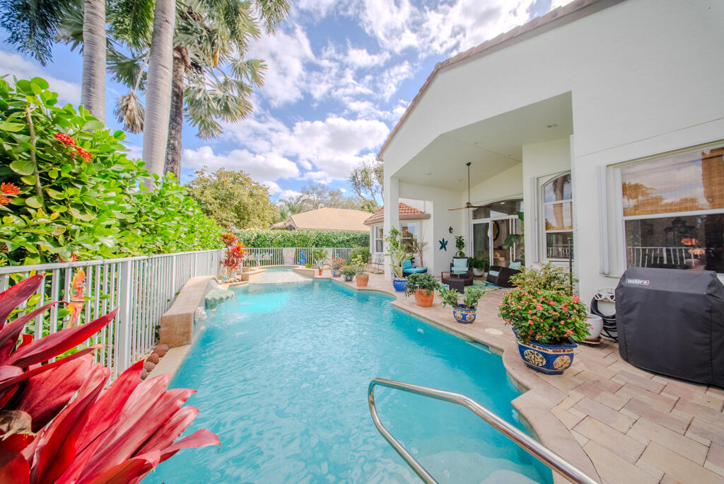 7551 Monticello Way