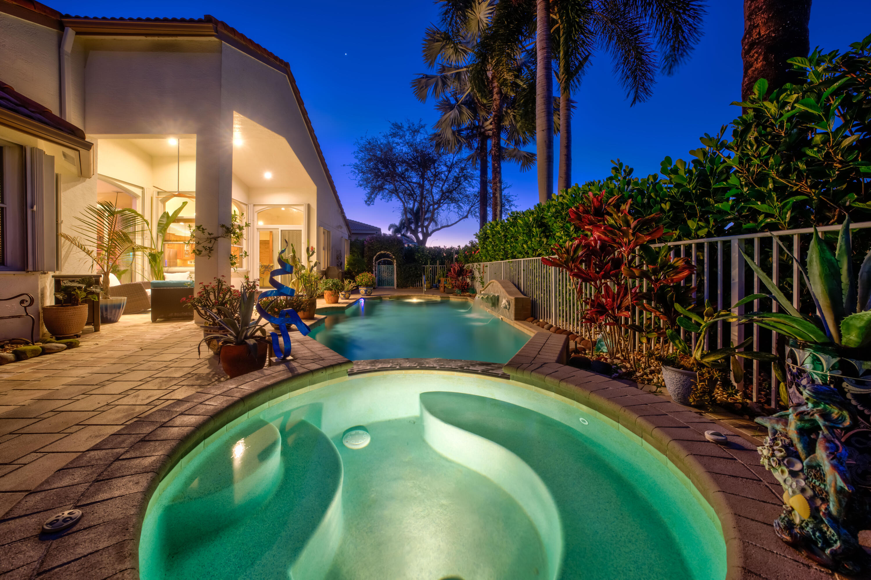 7551 Monticello Way