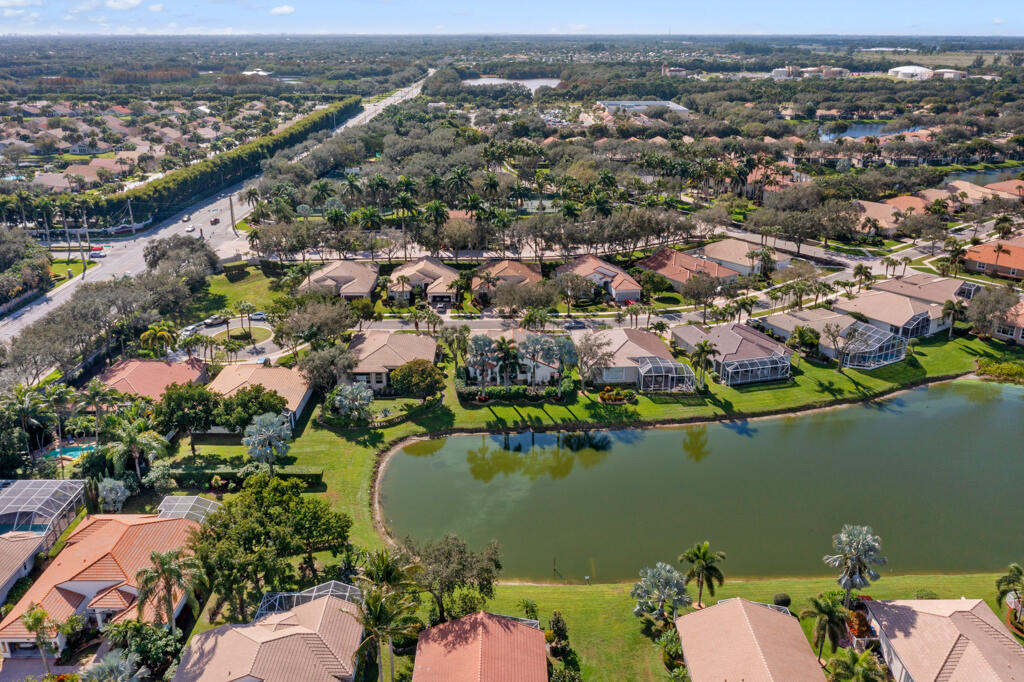 7551 Monticello Way