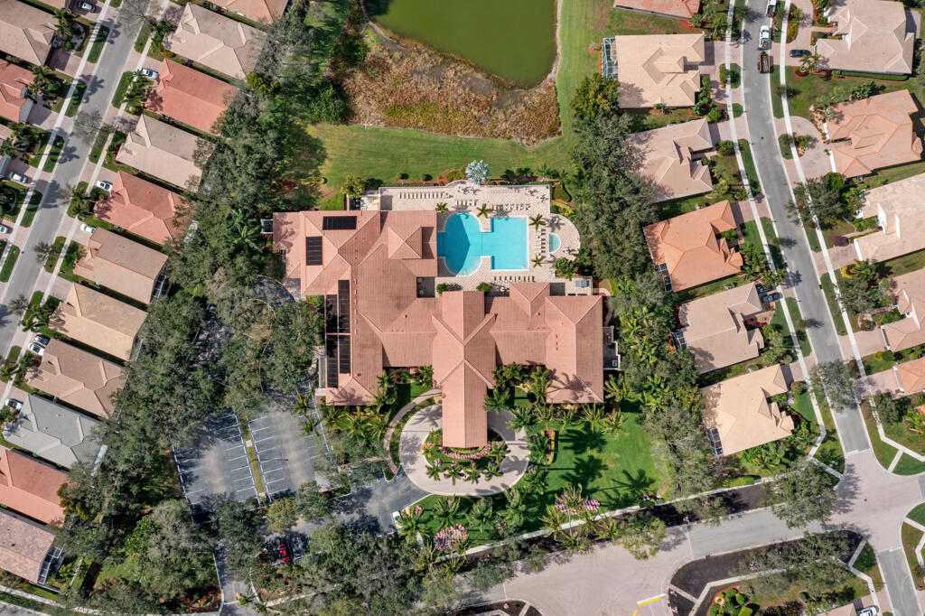 7551 Monticello Way