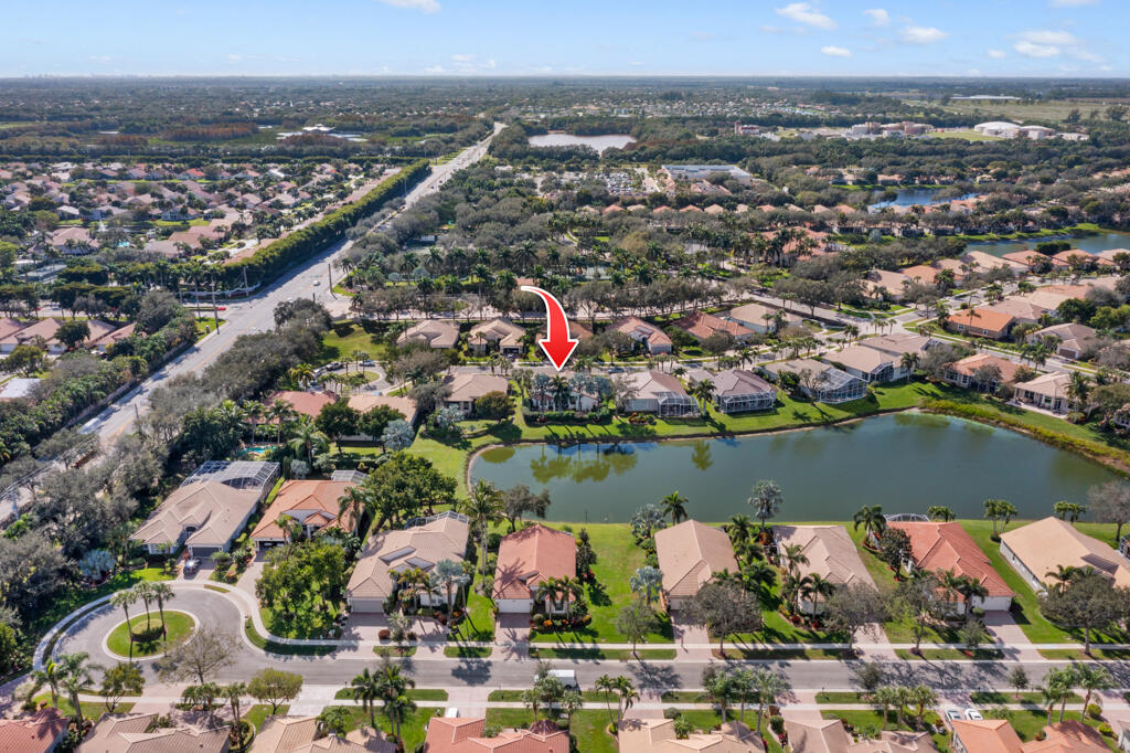 7551 Monticello Way