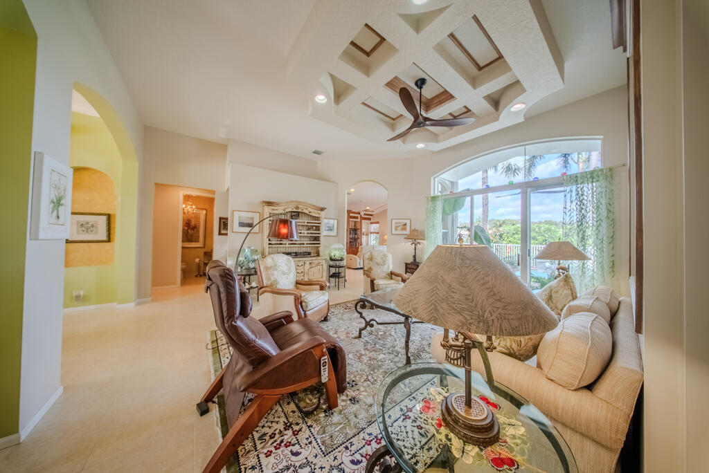 7551 Monticello Way