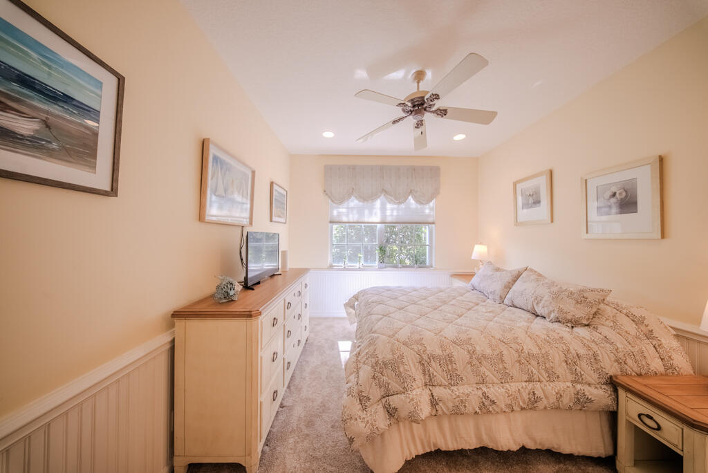 7551 Monticello Way