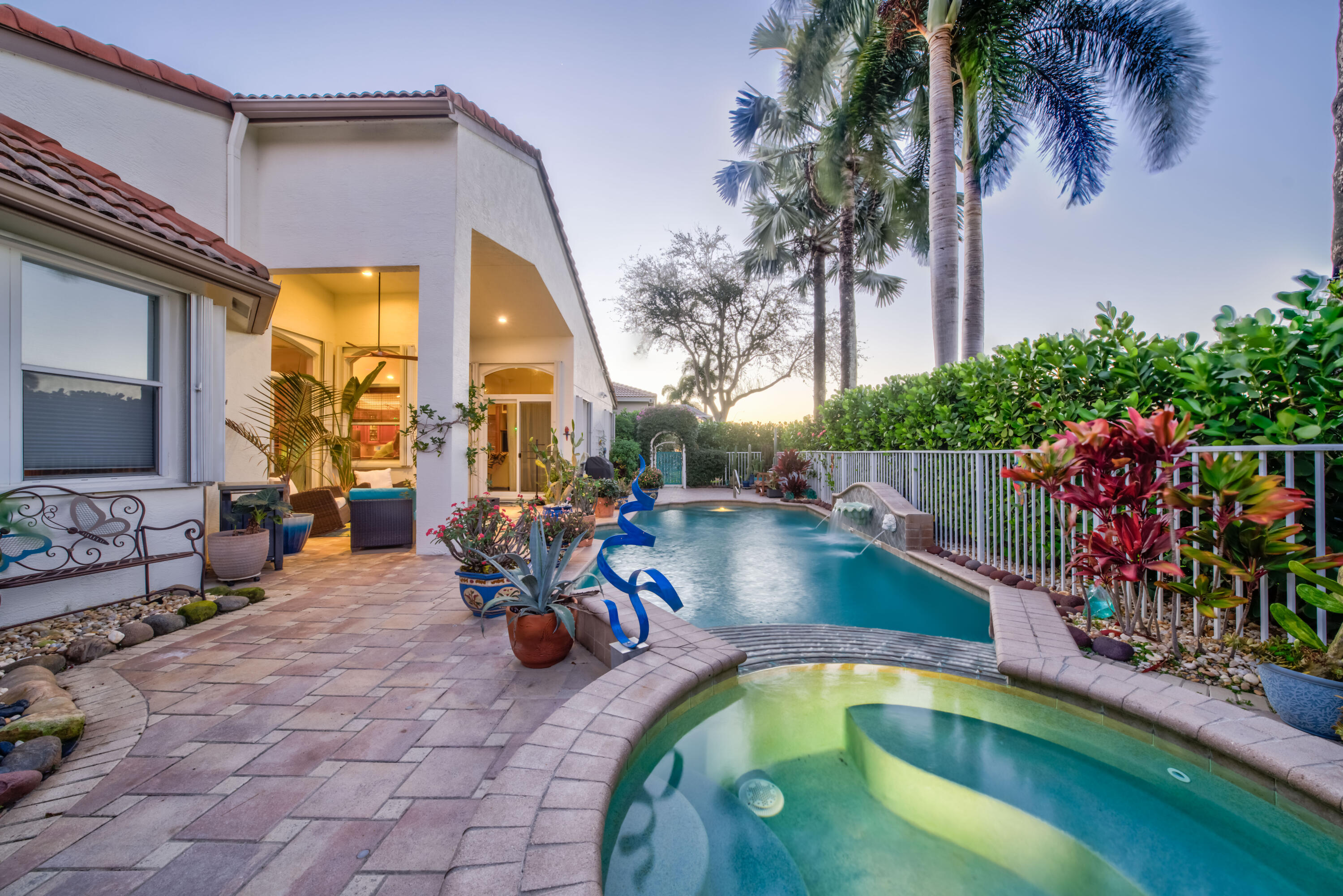 7551 Monticello Way