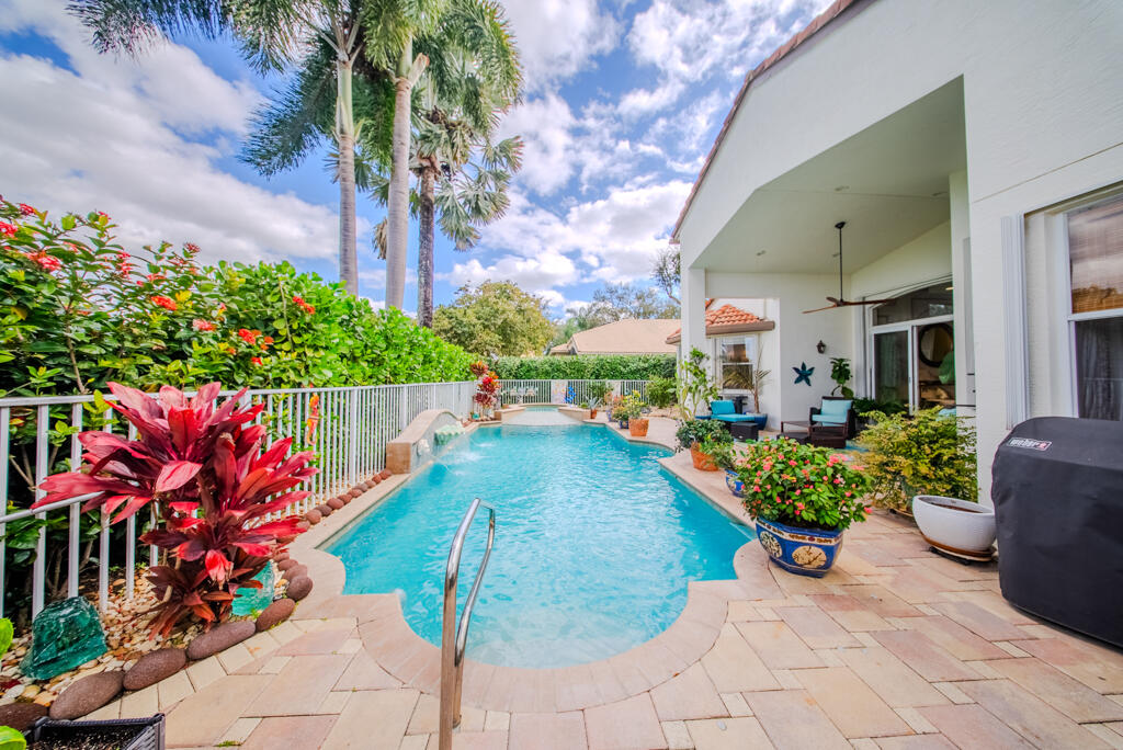7551 Monticello Way