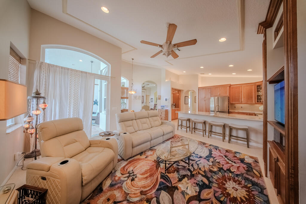 7551 Monticello Way