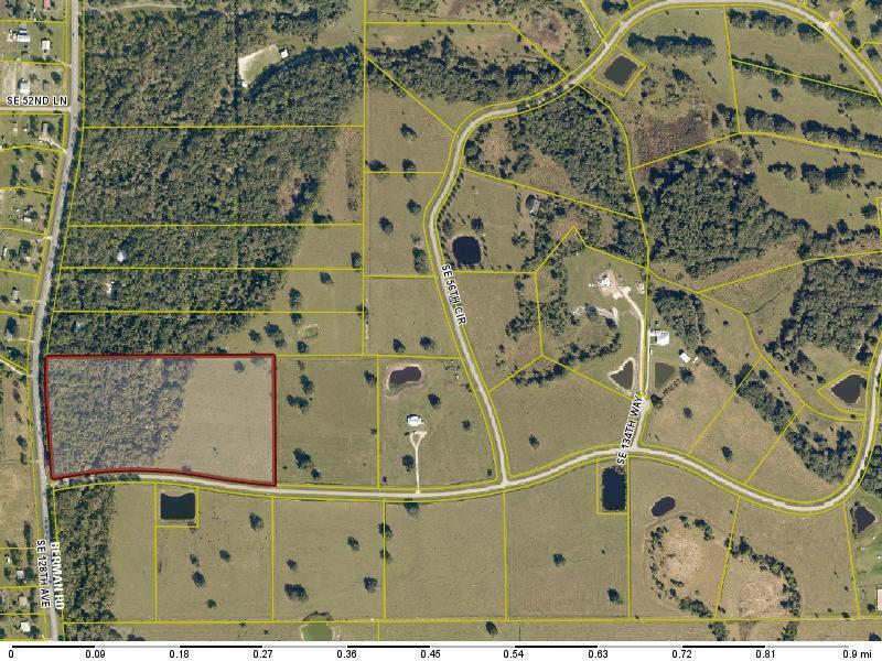 13053 SE 56th Circle