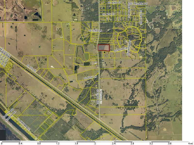 13053 SE 56th Circle